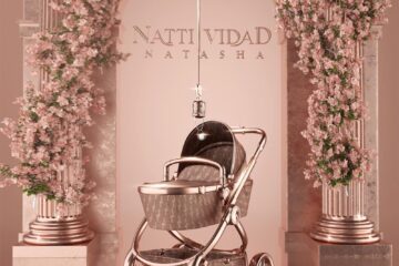 natti-natasha-rilascia-il-suo-secondo-album-nattividad