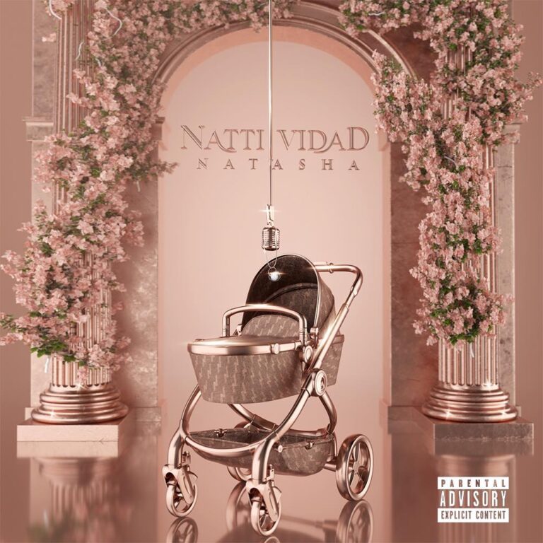 natti-natasha-rilascia-il-suo-secondo-album-nattividad