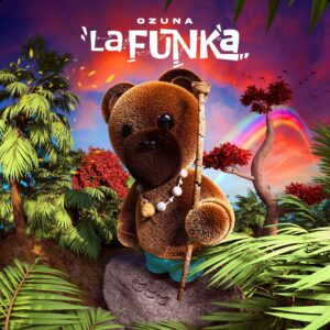 ozuna-lanza-la-funka-soca-music