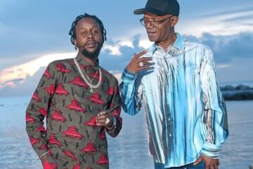 popcaan-y-beres-hammond-vuelven-a-colaborar-juntos-en-a-mothers-love
