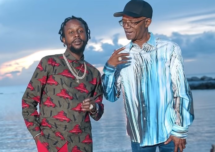 popcaan-y-beres-hammond-vuelven-a-colaborar-juntos-en-a-mothers-love