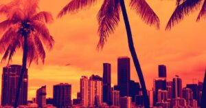 dj-snake-ozuna-megan-thee-stallion-y-lisa-de-blackpink-lideran-las-tendencias-de-musica-en-youtube-con-sg
