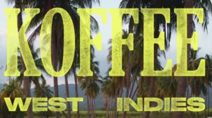 finalmente-koffee-está-de-vuelta-con-west-indies
