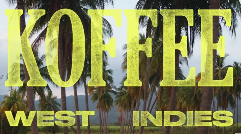 finalmente-koffee-está-de-vuelta-con-west-indies