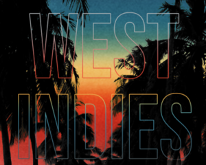 koffee-regresa-con-west-indies