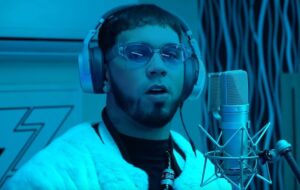 bizarrap-vuelve-a-romperla-una-vez-mas-pero-en-esta-oportunidad-de-la-mano-de-anuel-aa