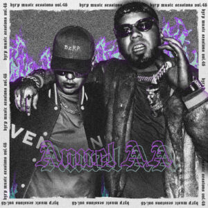 bizarrap-y-anuel-aa-colaboran-en-music-session-46