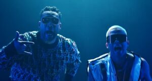 don-omar-vuelve-a-la-carga-con-se-menea-un-regueton-old-school-interpretado-junto-a-nio-garcia
