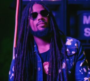 skip-marley-e-popcaan-si-alleano-per-diffondere-nuove-vibrazioni