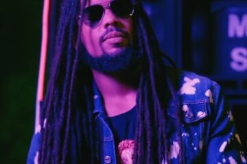 skip-marley-junto-a-popcaan-nos-invitan-a-movernos-con-vibe