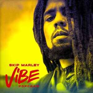 skip-marley-y-popcaan-lanzan-vibe-musica-jamaiquina