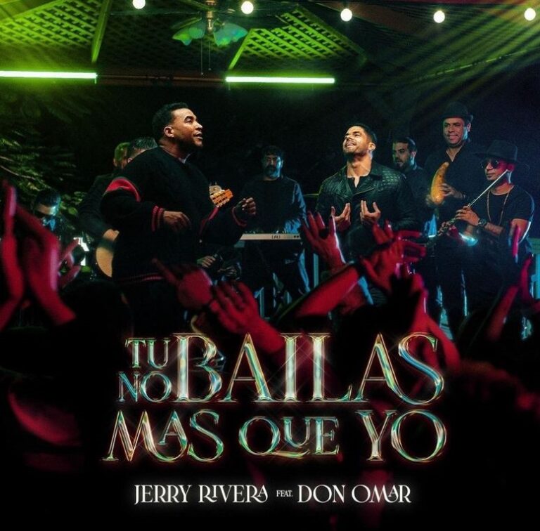 don-omar-e-jerry-rivera-collaborano-nel-progetto-natalizio-tradicion-urbana