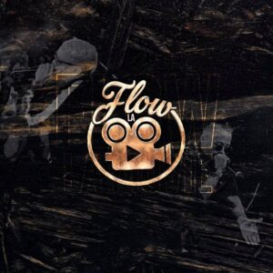 flow-la-movie-sello-de-regueton