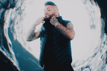 los-cubanos-chacal-lenier-el-chulo-yomil-el-micha-hacen-una-poderosa-combinacion-en-soy-yo