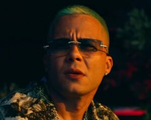 nio-garcia-muestra-su-estilo-en-resaca-su-nuevo-single-junto-a-manuel-turizo