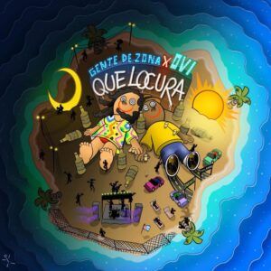 ovi-y-gente-de-zona-lanzan-que-locura