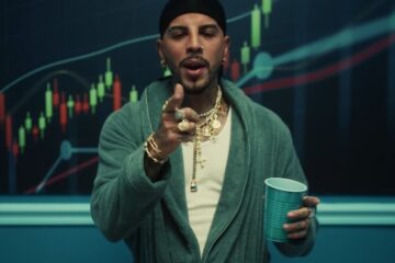 rauw-alejandro-vs-jhay-cortez-e-la-nuova-rivalita-nella-musica-urbana