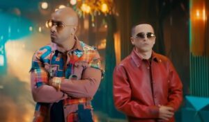 wisin-y-yandel-anuncian-su-separacion-definitiva-con-recordar