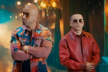 wisin-y-yandel-anuncian-su-separacion-definitiva-con-recordar