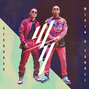 wisin-y-yandel-lanzan-recordar-la-ultima-mision