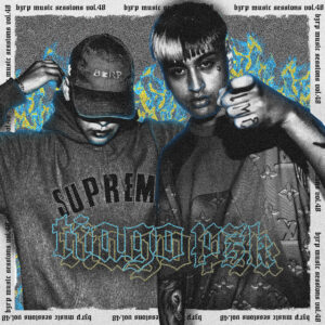 bizarrap-y-tiago-pzk-juntos-en-la-bzrp-music-sessions-48