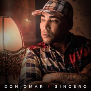 don-omar-lanza-sincero-reggaeton