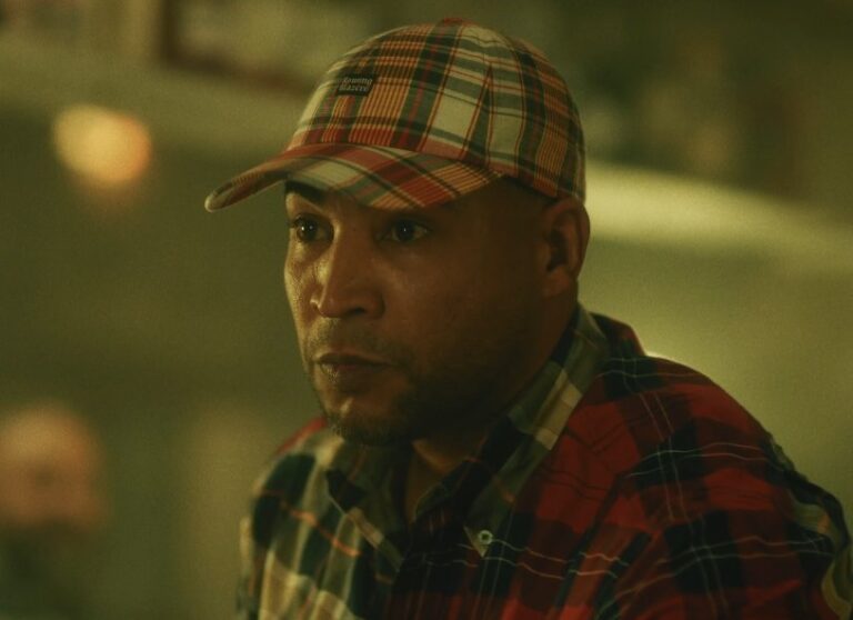 don-omar-lanza-sincero-una-cancion-con-un-ritmo-popular-disenado-para-llegar-a-los-fanaticos-de-la-musica-urbana