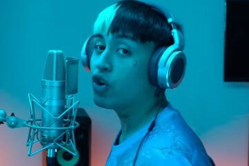 la-bzrp-music-sessions-48-di-bizarrap-e-tiago-pzk-e-unautentica-bomba