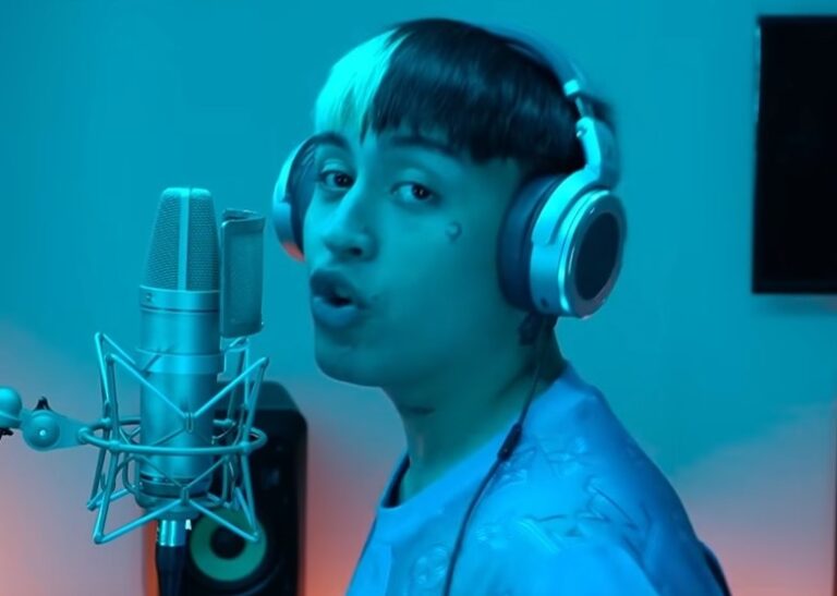 la-bzrp-music-sessions-48-di-bizarrap-e-tiago-pzk-e-unautentica-bomba