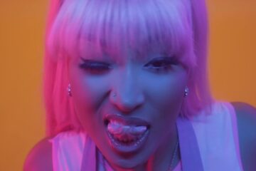 shenseea-apre-le-danze-del-2022-con-dolly