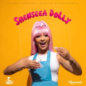 shenseea-lanza-dolly-dancehall-jamaica