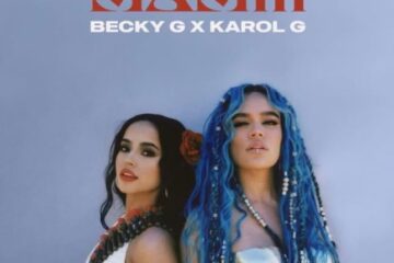 becky-g-e-karol-g-pubblicano-mamiii-una-canzone-che-sara-la-colonna-sonora-del-2022