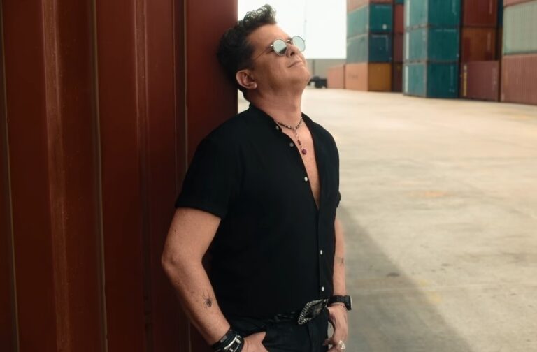 carlos-vives-lanza-currambera-una-cancion-con-la-que-rinde-homenaje-a-su-amiga-shakira
