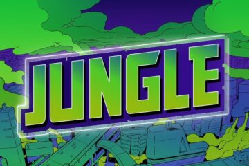 hit-reggaeton-trueno-randy-e-a-bizarrap-ci-fanno-ballare-jungle