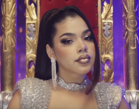 enia-os-no-deja-de-ser-noticia-y-lanza-una-nueva-exitosa-cancion-junto-a-snow-tha-product