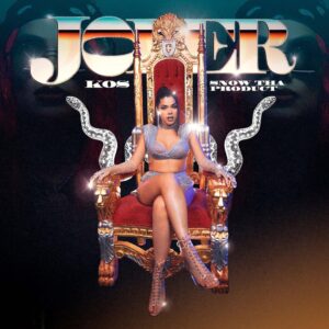 kenia-os-y-snow-tha-product-lanciano-joder