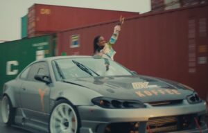 koffee-saca-su-nuevo-sencillo-pull-up-y-anuncia-su-album-debut-gifted