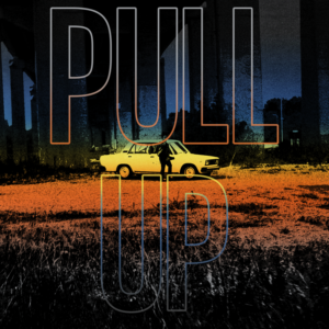 pull-up-es-el-nuevo-sencillo-de-koffee