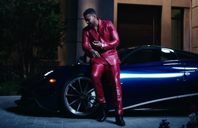 romeo-santos-lanza-su-bachata-sus-huellas-que-hara-parte-de-formula-vol-3