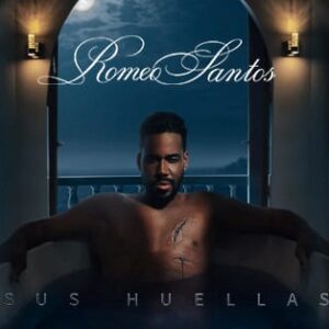 romeo-santos-lanza-sus-huellas-bachata