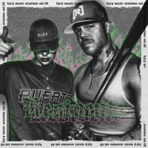 bizarrap-y-residente-juntos-en-la-bzrp-music-sessions