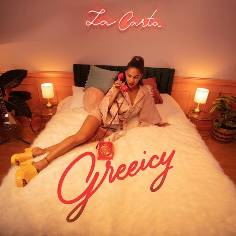greeicy-consegna-la-sua-anima-al-pubblico-contenuta-nel-suo-nuovo-disco-la-carta