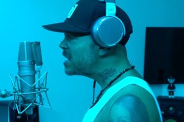 residente-spara-a-zero-su-j-balvin-nella-nuova-sessione-da-record-di-bizarrap