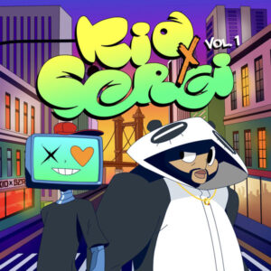 sergi-y-kid-flex-presentan-kid-sergi-vol-1-su-primer-album-en-conjunto