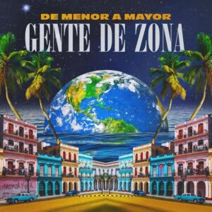 a-la-carga-gente-de-zona-deleita-a-su-publico-con-su-su-album-de-menor-a-mayor