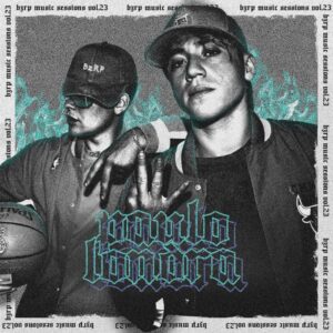 bizarrap-y-paulo-londra-juntos-en-la-BZRP-music-session-23