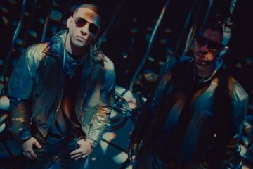 daddy-yankee-e-bad-bunny-stanno-facendo-il-record-di-visualizzazioni-con-il-video-di-x-ultima-vez