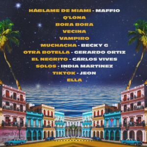 de-menor-a-mayor-gente-de-zona-track-list-cubaton