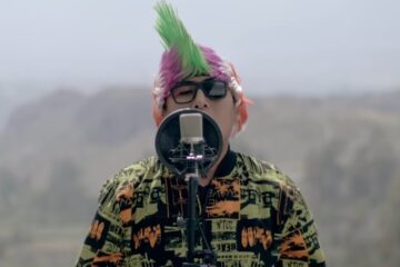 faraon-love-shady-prende-le-difese-di-j-balvin-e-attacca-residente
