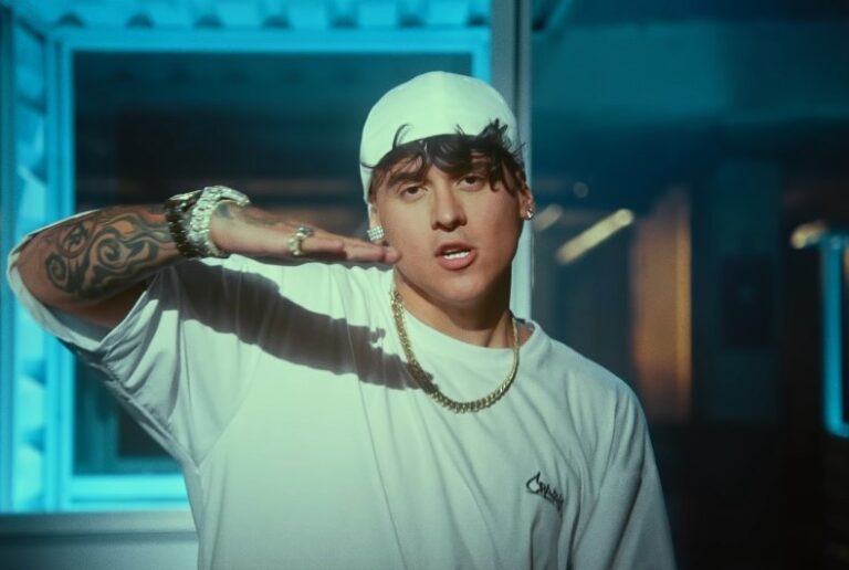 kevin-roldan-e-dekko-sono-gli-artefici-di-perreito-under